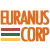 Euranus Corp