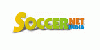 SoccerNet India